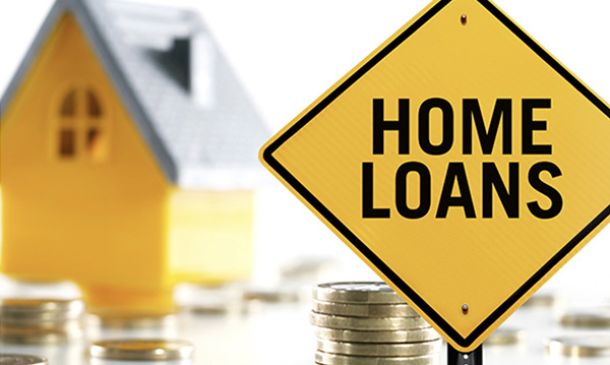 What about my term insurance?