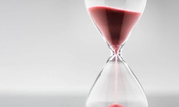 How soon can you access your cash value?