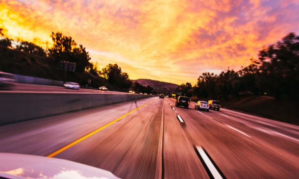 I need to know everything about Infinite Banking!