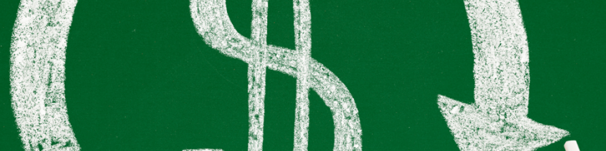 Why we use non-direct insurance companiesWhy we use non-direct insurance companies