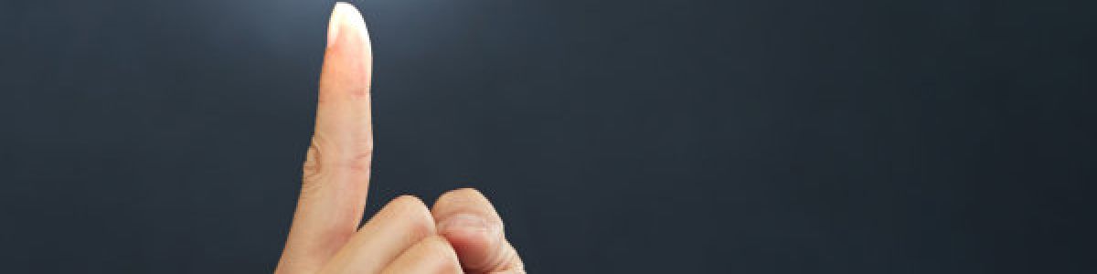 Policy loans are different (and better)