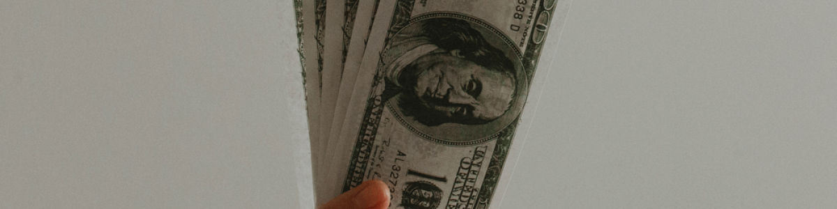 The Feeling is Mutual