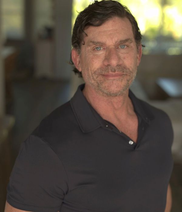 Mike Samitt at The Money Multiplier