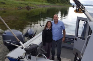 2021 08 16 Brent and Terri 300x198