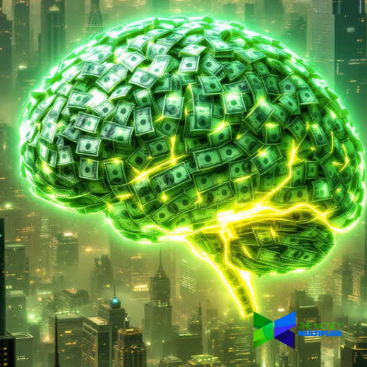 Money Brain