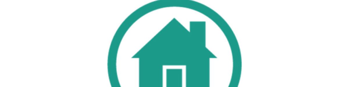 A Home for your Money