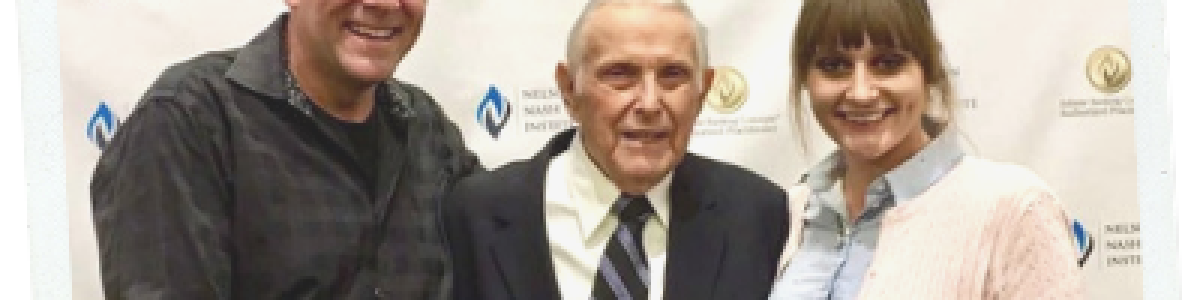 A Woman and Her $150,000 Withdrawal