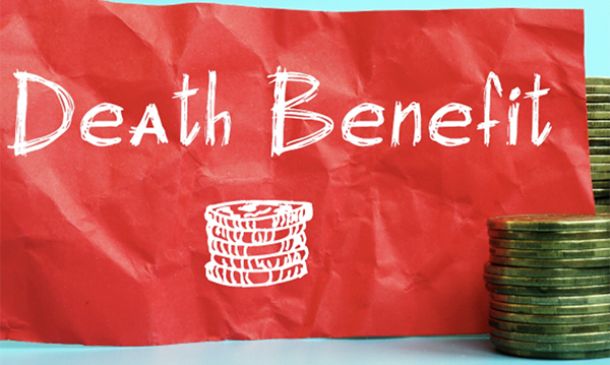 What is the Face Amount on my policy?