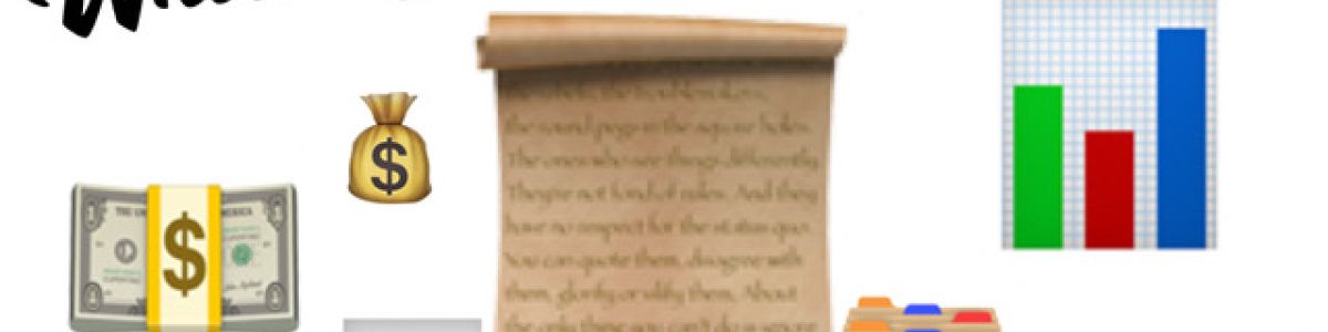 Which Life Insurance is best for Banking and Why?