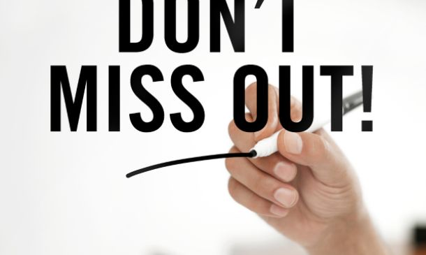 IBC: The big picture