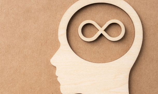 infinite banking mindset