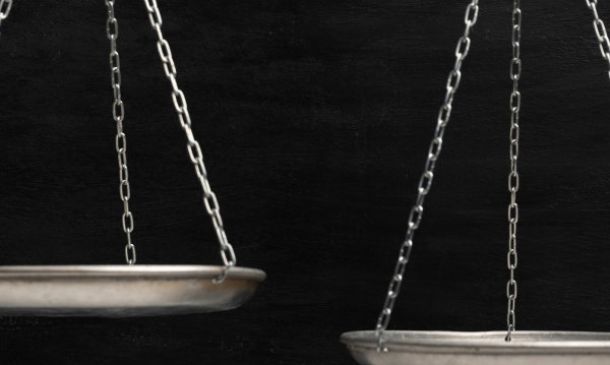 Your Dividends: The Fine Print