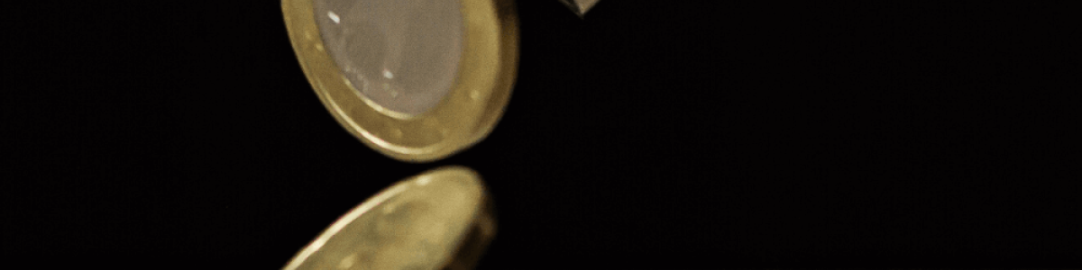 To Repay My Loan Or Not?