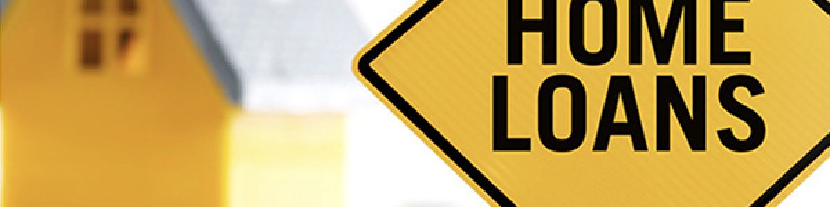 What about my term insurance?