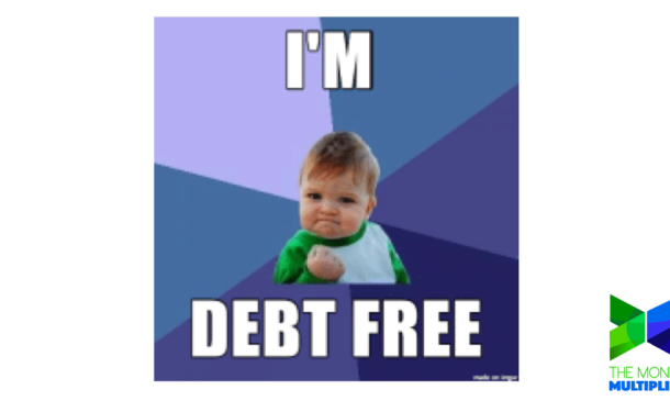 Why do I Need to Take a Loan?