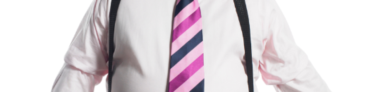 Have enough to retire?