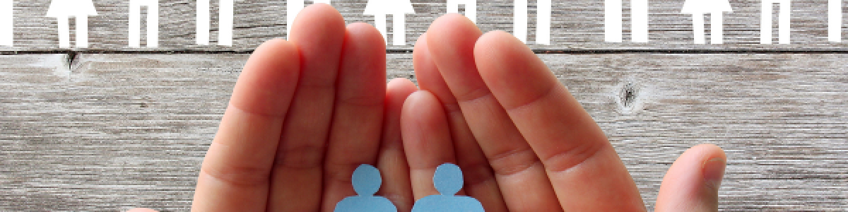 Budget Like The Professionals