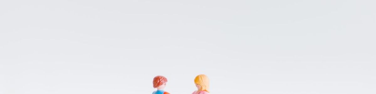 Guaranteed Growth Within Your Banking Policy