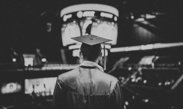 The Money Multiplier Method… and the other guys