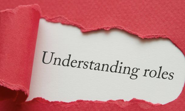 Understanding your role in the IBC system