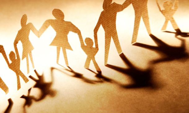 Who else can I insure besides myself?