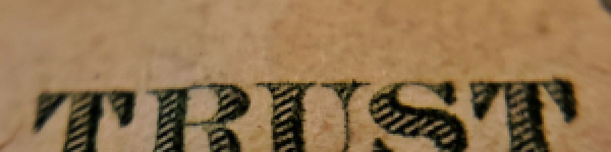 How our agents get paid