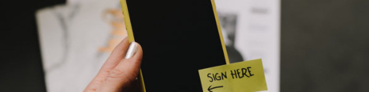 Will I have to pay taxes on my policy loans?