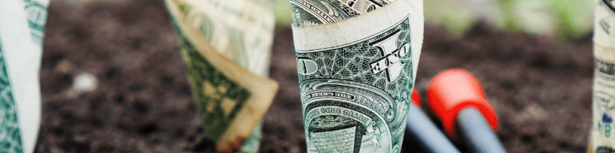 The (Bad) Spend Trend