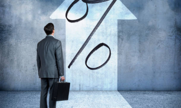 8th wonder of the world image