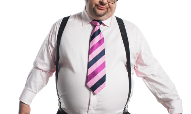 Have enough to retire?