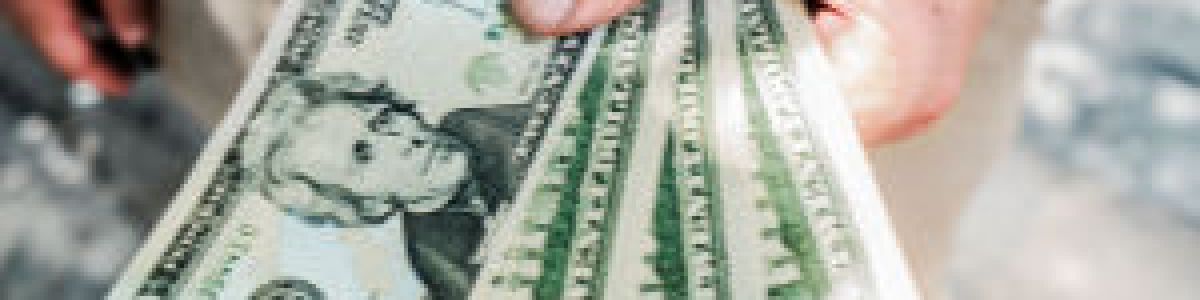 4 Reasons You Should Always Repay Your Loans