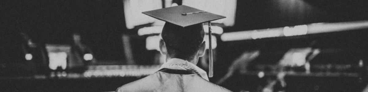 The Money Multiplier Method… and the other guys