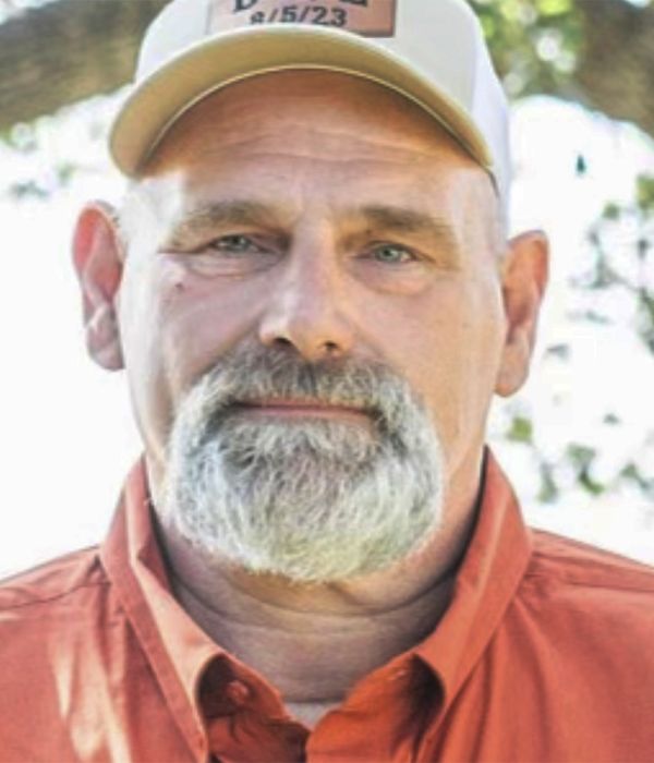 Mike Fry at The Money Multiplier