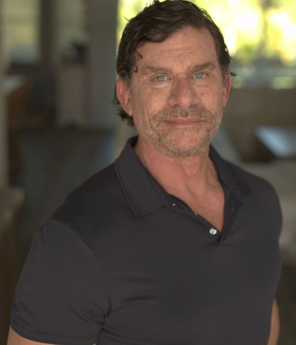 Mike Samitt at The Money Multiplier