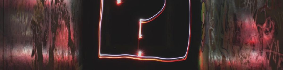 The Problem With an IBC Policy