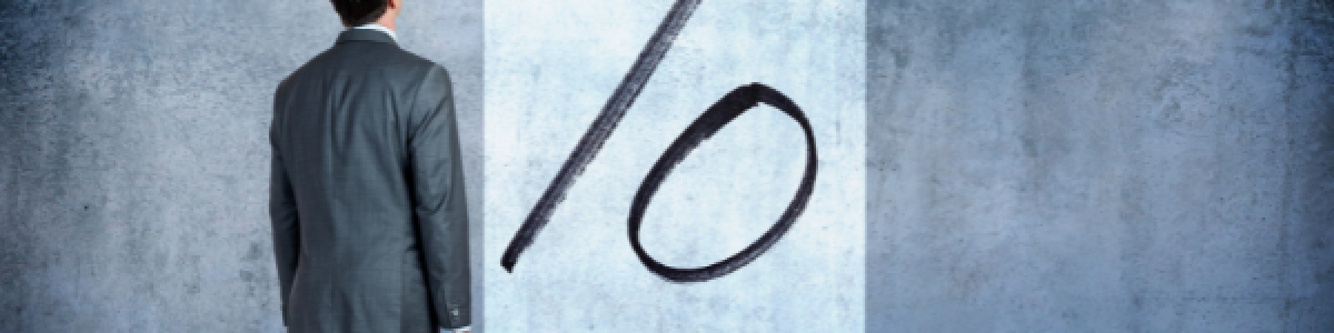 8th wonder of the world image