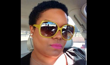 Samara McKnight testimonial for The Money Multiplier