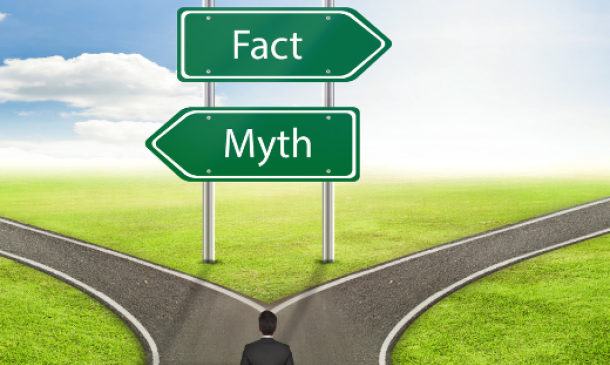 Fact or Myth