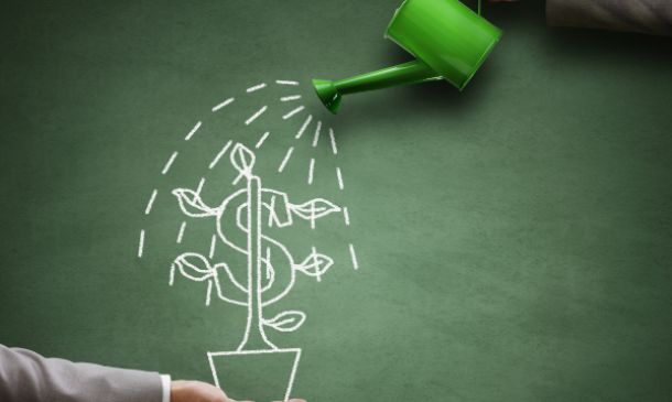 What should my premium be?