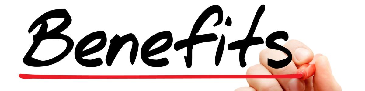 benefits of becoming your own bank