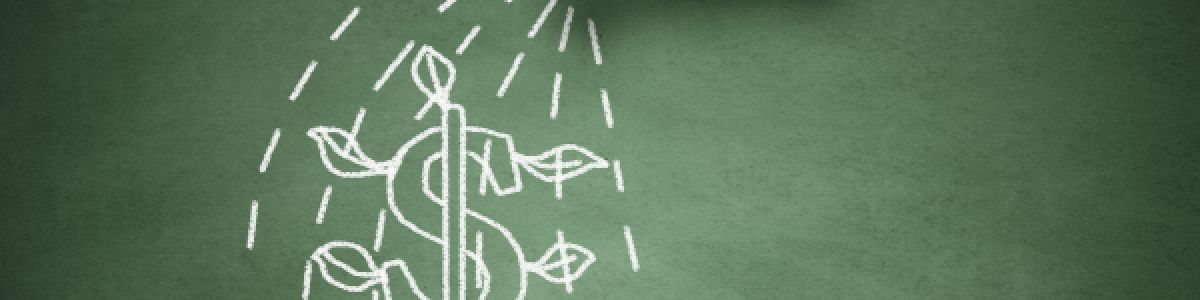 What should my premium be?