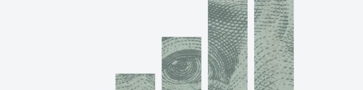 BOLI Lessons: How to protect your family and your business