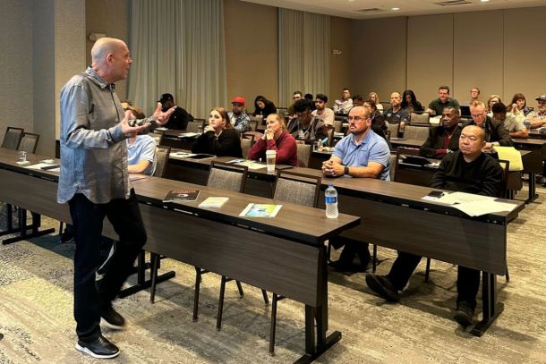 The Money Multiplier Blog