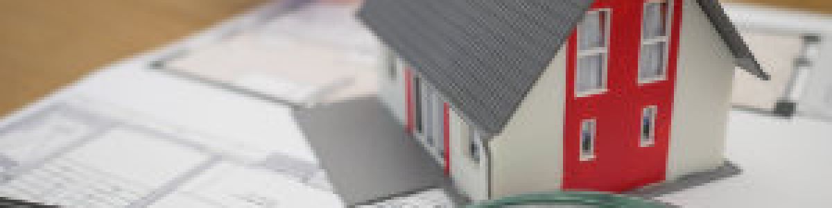 Your HELOC can fund your policy