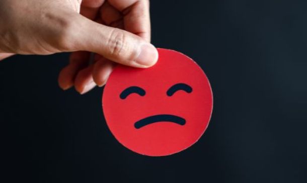 Whole life bad reputation