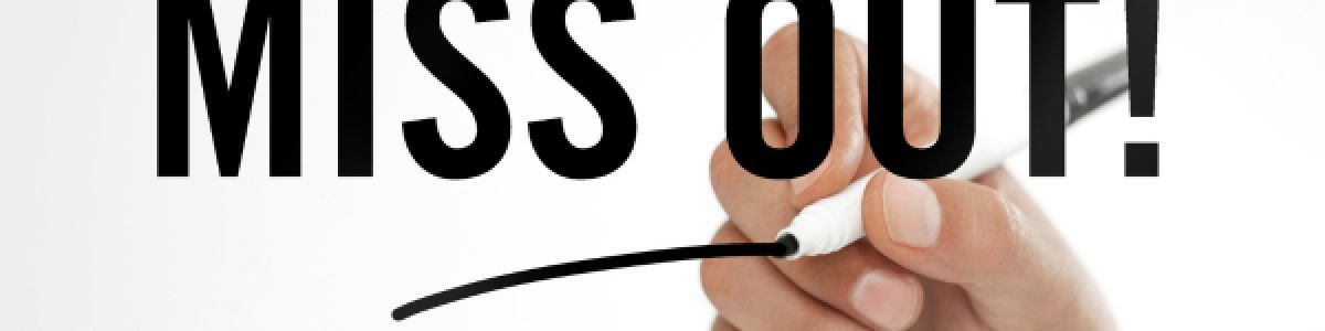 IBC: The big picture