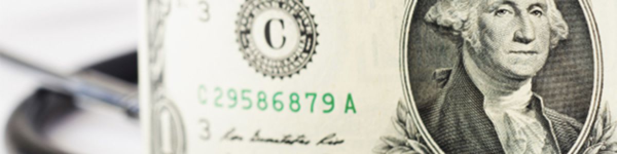 What are these riders on my policy?