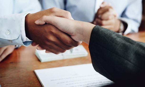 I’m Ready to Get Started, Now What?