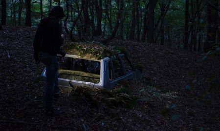 Sandra Fry testimonial for The Money Multiplier