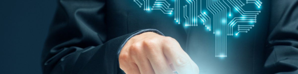 Free Infinite Banking Video Resource